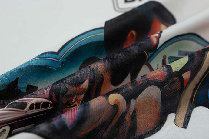 Dior T Shirts Short _SKUDiors-3xl511333853